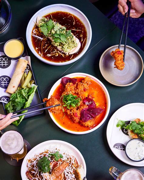 cha ching reviews|CHA CHING, Melbourne .